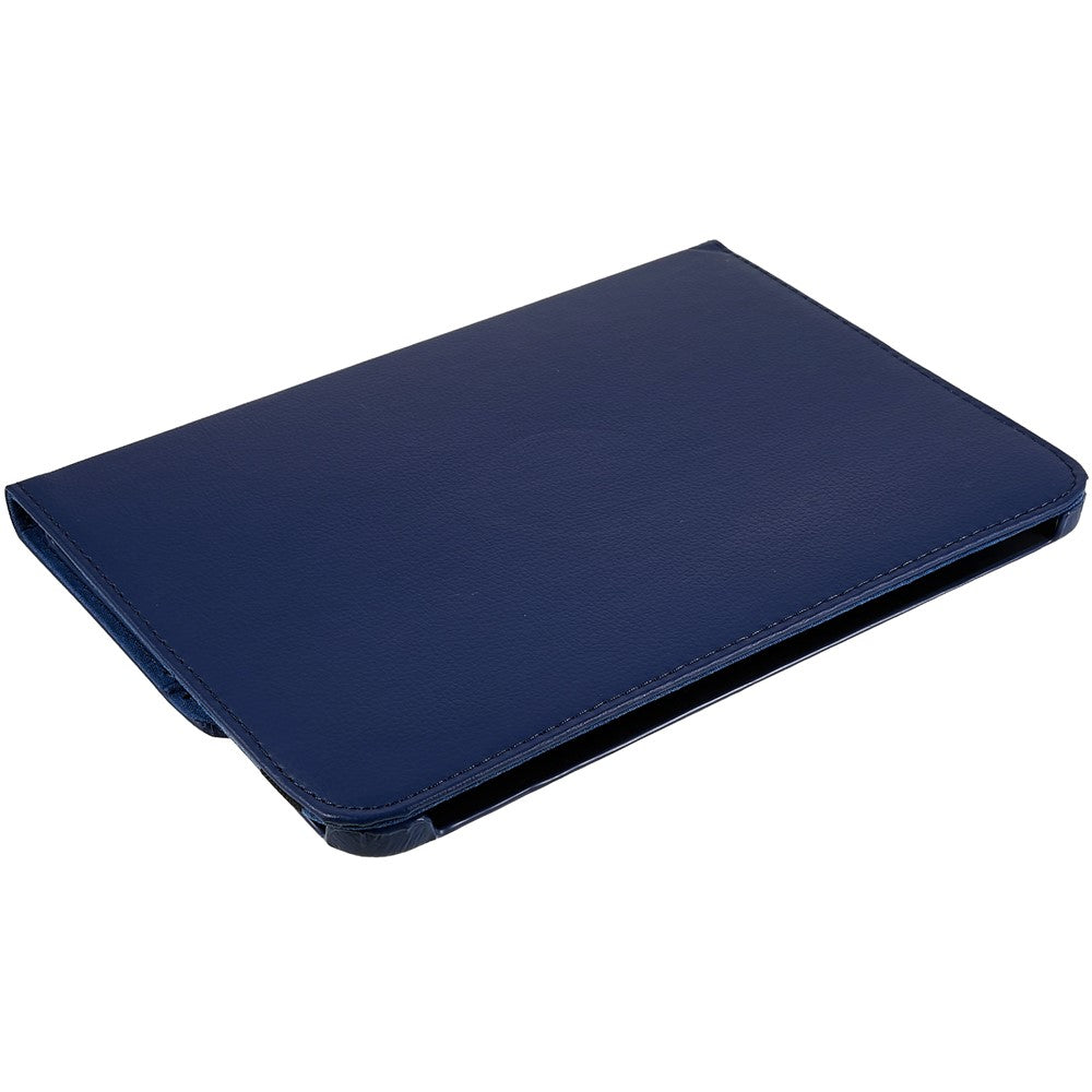 iPad 10,9 360gr Blå - produktbillede 5