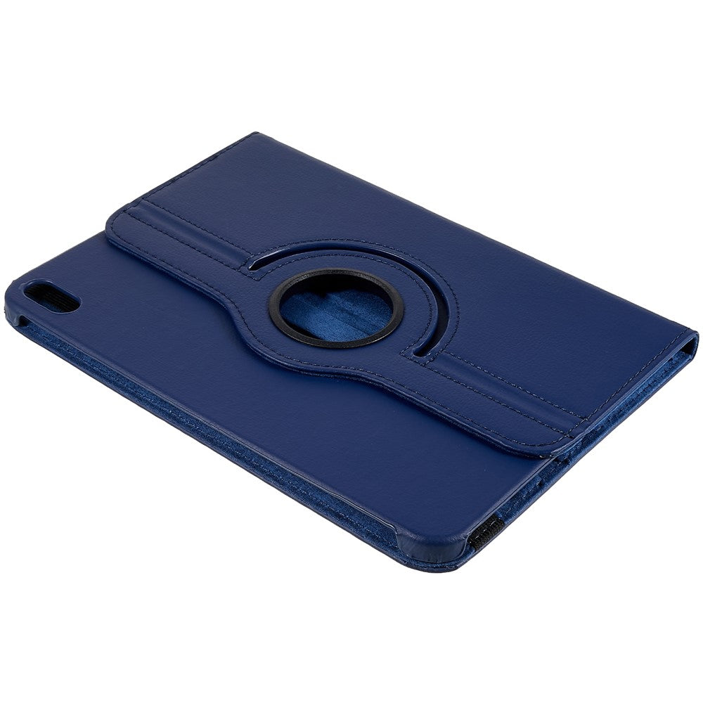 iPad 10,9 360gr Blå - produktbillede 6