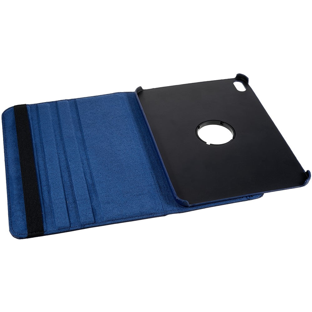 iPad 10,9 360gr Blå - produktbillede 8