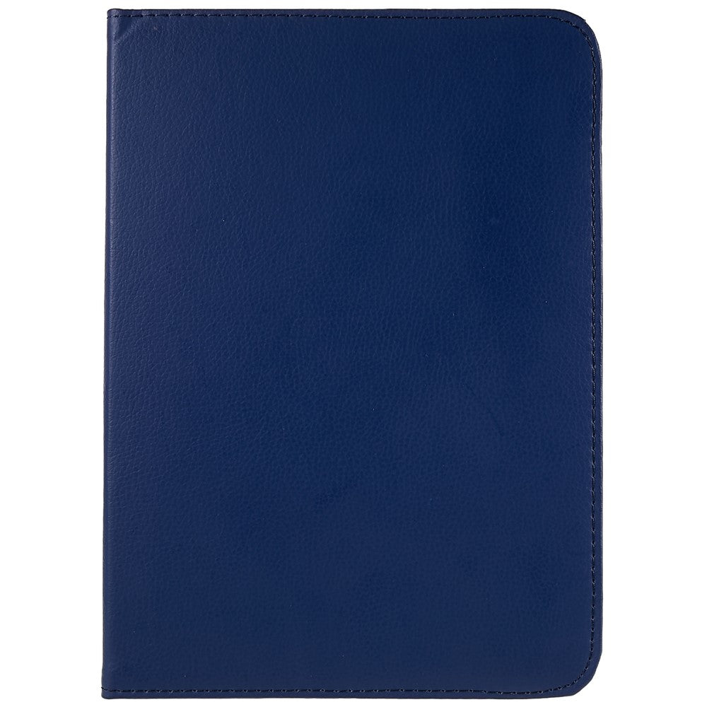 iPad 10,9 360gr Blå - produktbillede 9