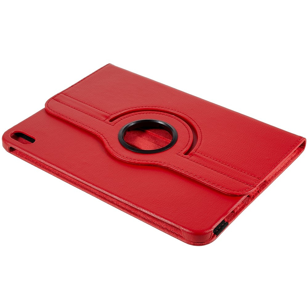 iPad 10,9 360gr Rød - produktbillede 6