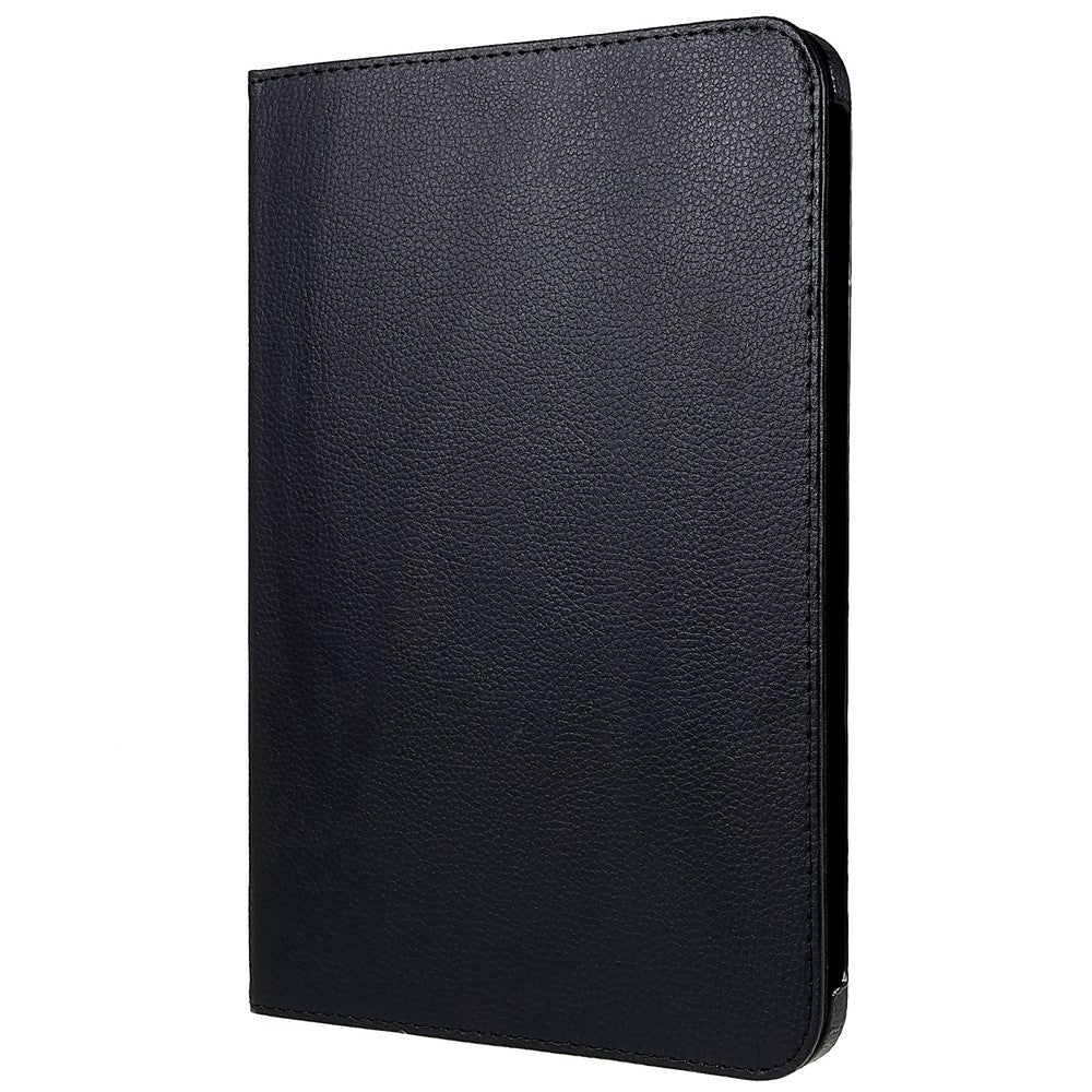 iPad 10,9 360gr Sort - produktbillede 10