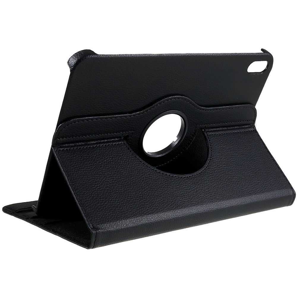 iPad 10,9 360gr Sort - produktbillede 3