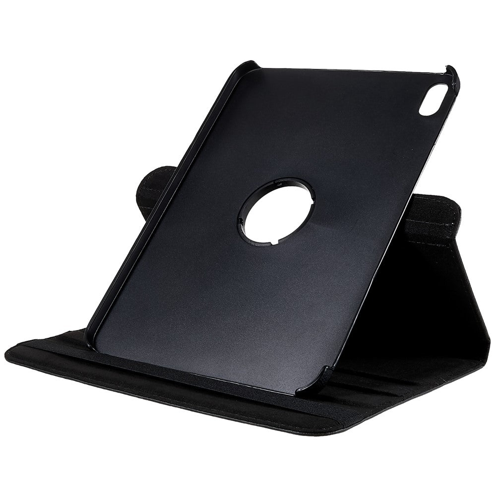 iPad 10,9 360gr Sort - produktbillede 4