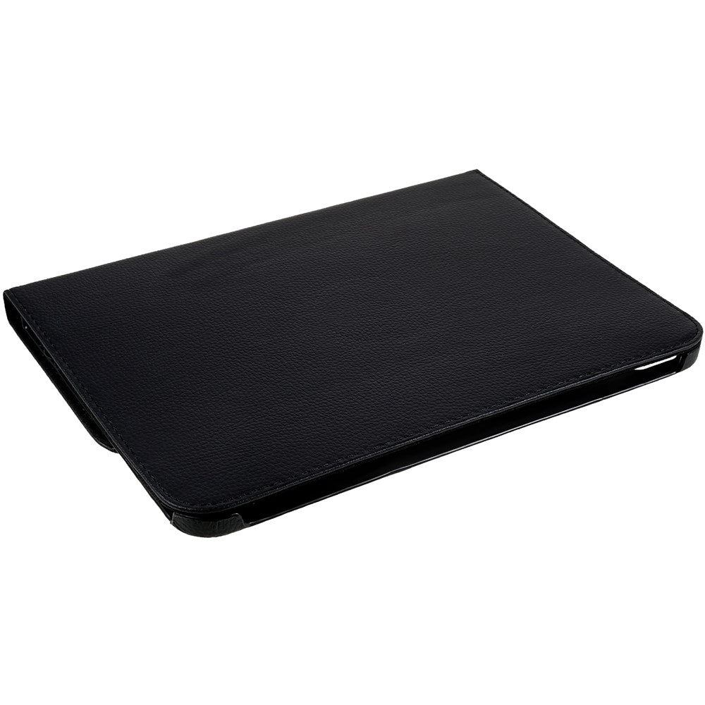 iPad 10,9 360gr Sort - produktbillede 5