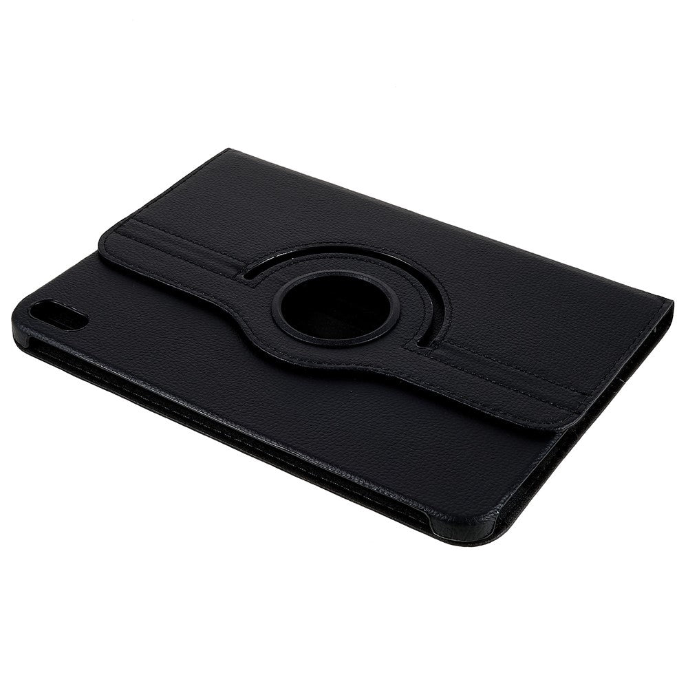 iPad 10,9 360gr Sort - produktbillede 6