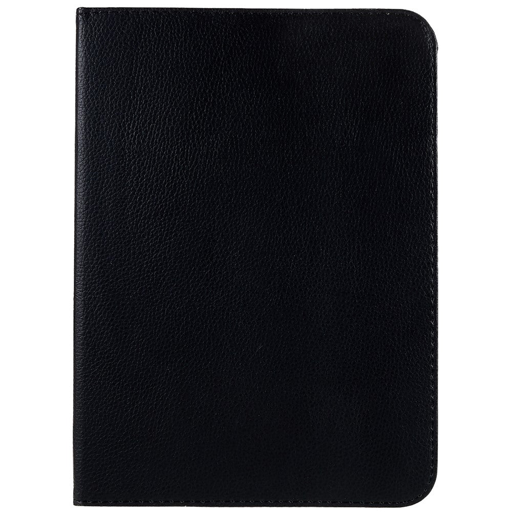 iPad 10,9 360gr Sort - produktbillede 9