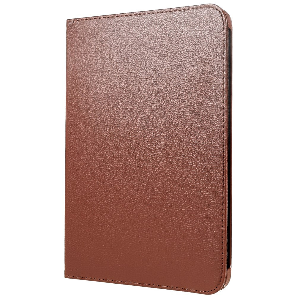 iPad 10,9 360gr Brun - produktbillede 10