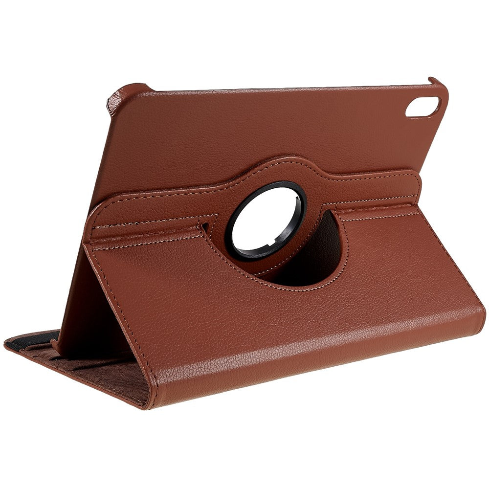 iPad 10,9 360gr Brun - produktbillede 3