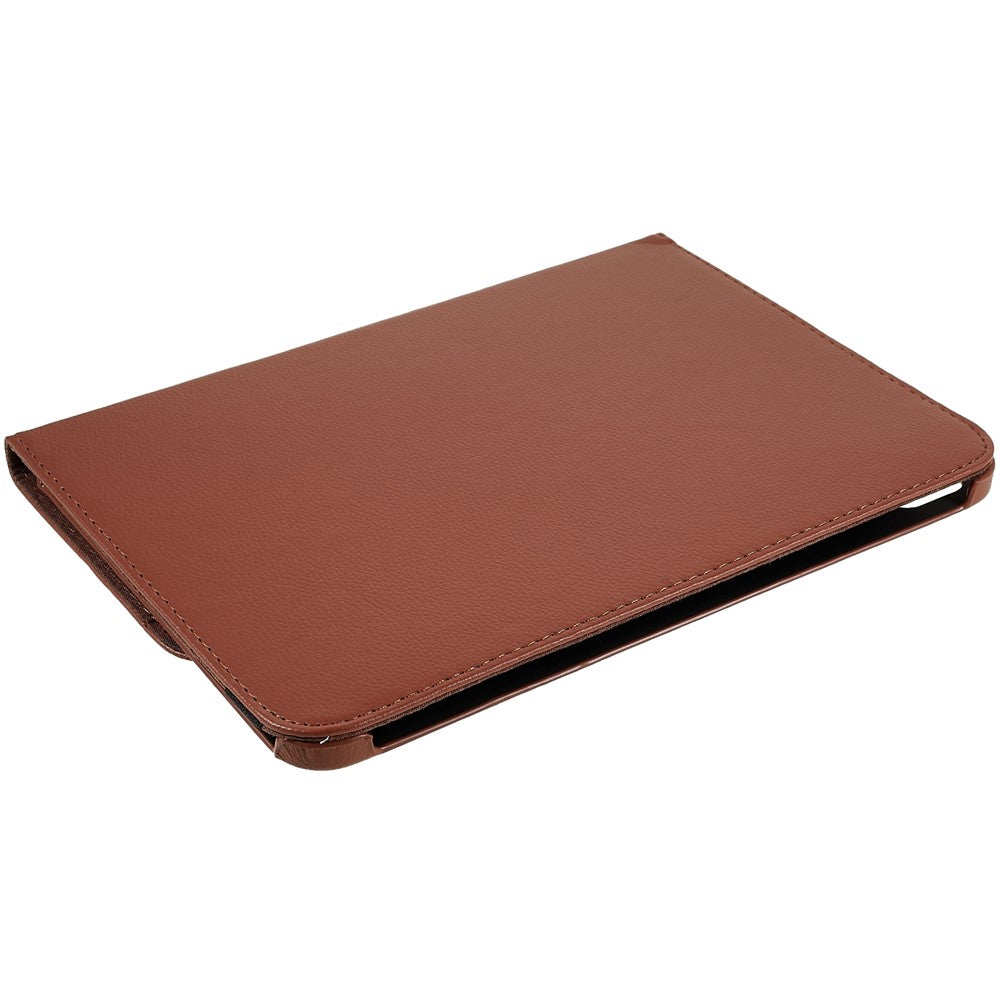 iPad 10,9 360gr Brun - produktbillede 5