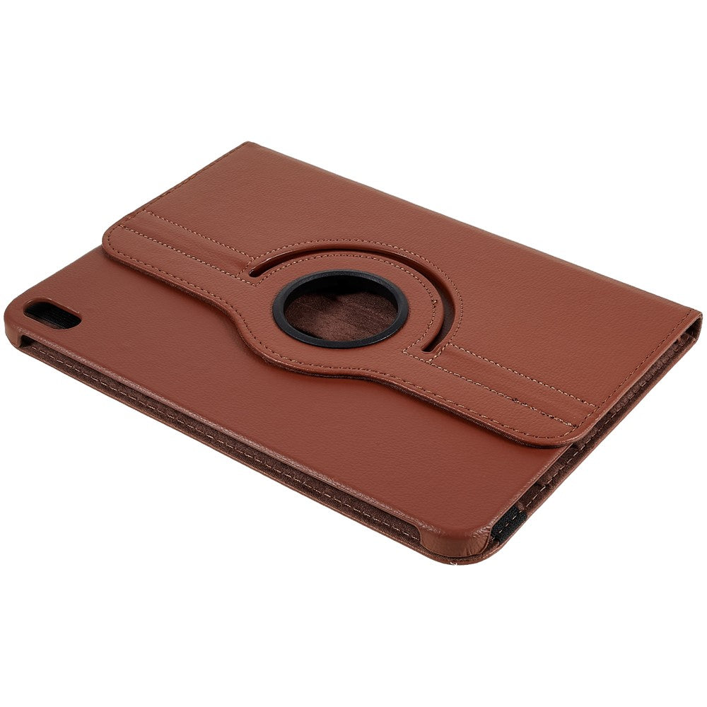 iPad 10,9 360gr Brun - produktbillede 6