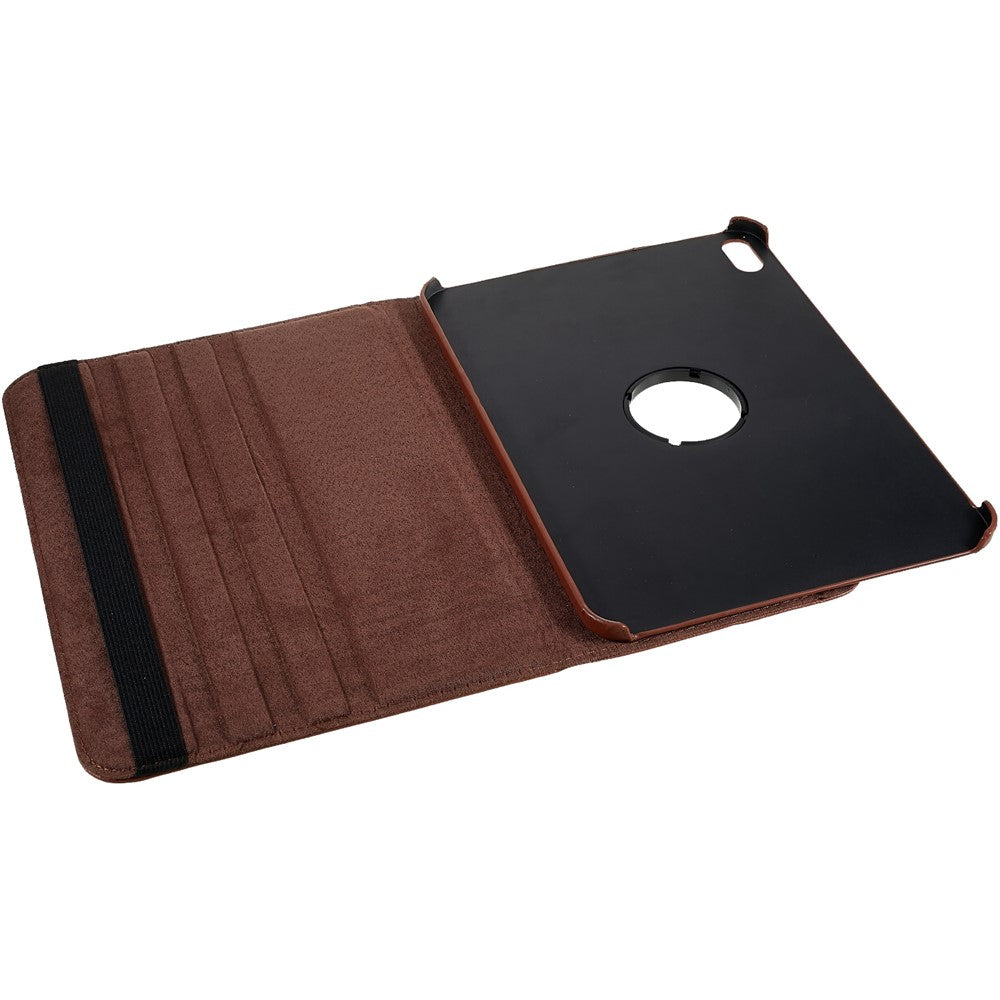iPad 10,9 360gr Brun - produktbillede 8