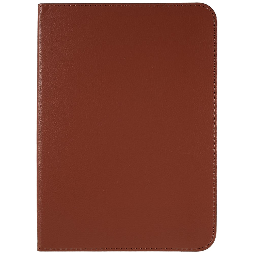 iPad 10,9 360gr Brun - produktbillede 9