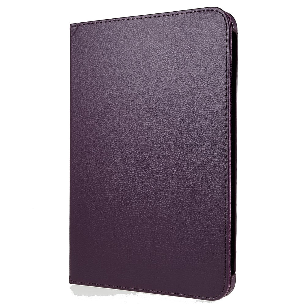 iPad 10,9 360gr lilla - produktbillede 10