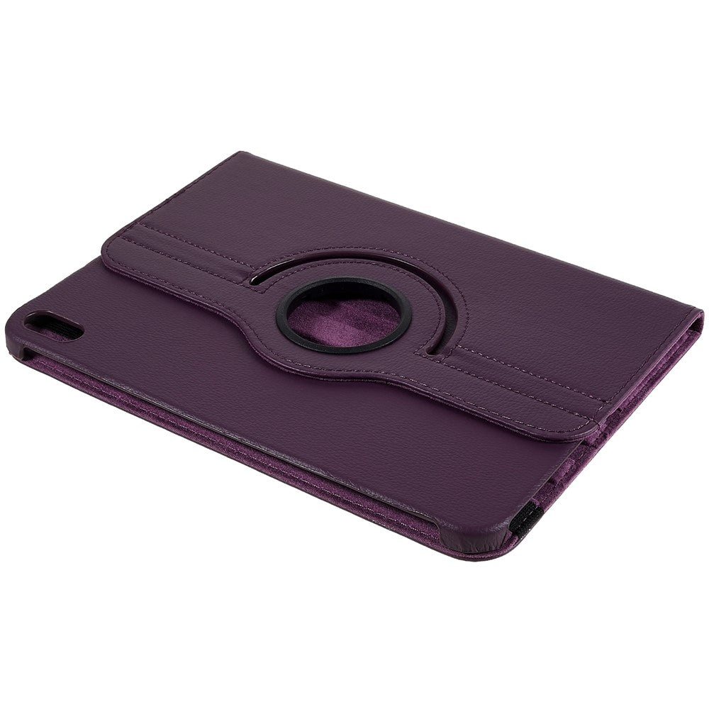 iPad 10,9 360gr lilla - produktbillede 6