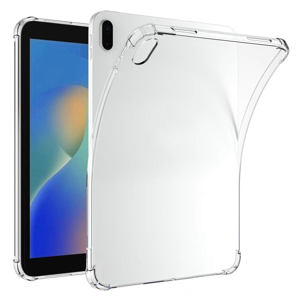 iPad 10,9" Transparent - produktbillede 1