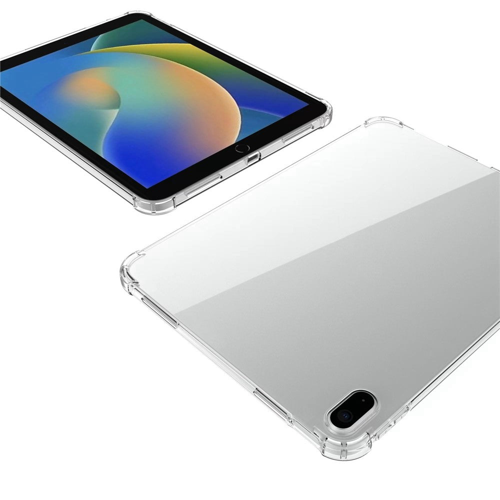 iPad 10,9" Transparent - produktbillede 3