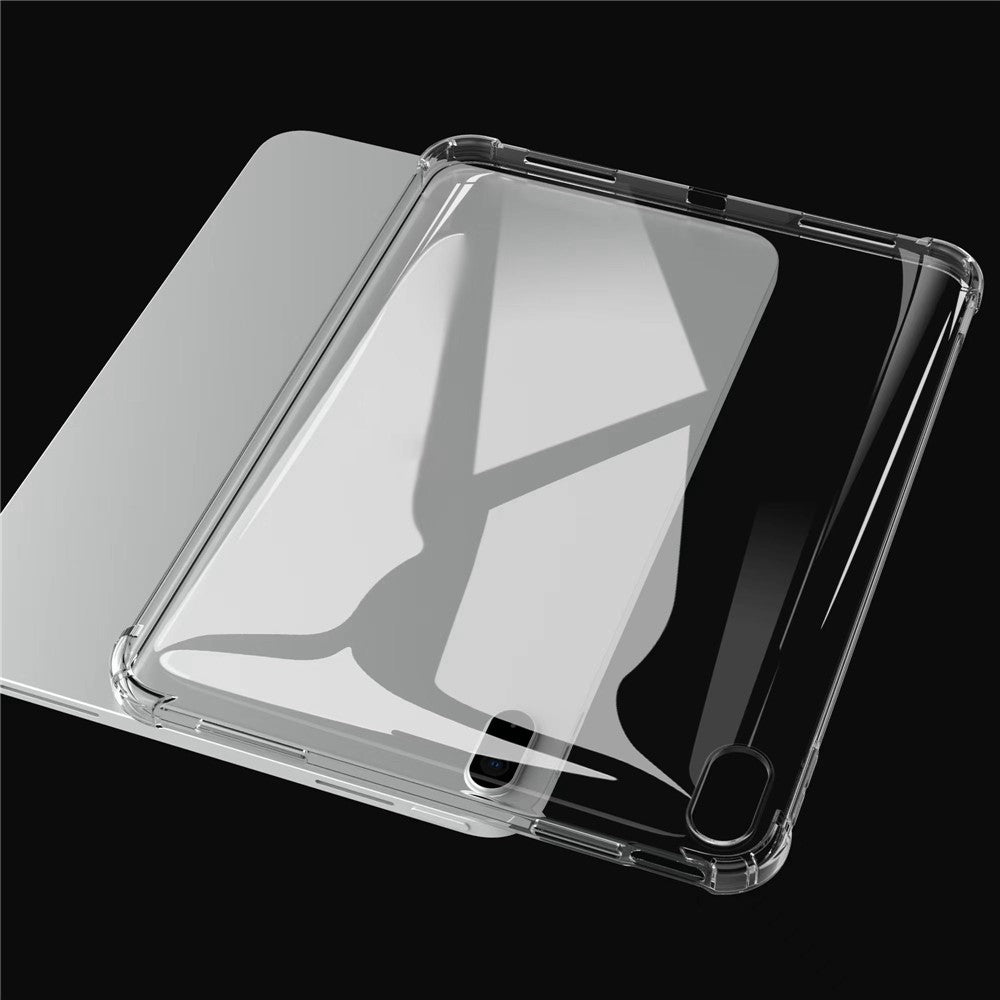 iPad 10,9" Transparent - produktbillede 4
