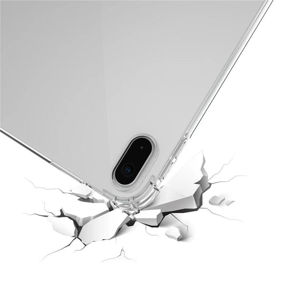 iPad 10,9" Transparent - produktbillede 5