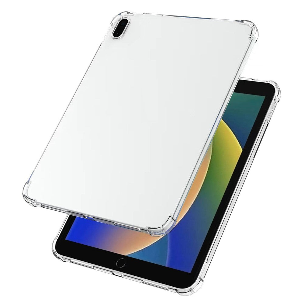 iPad 10,9" Transparent - produktbillede 6
