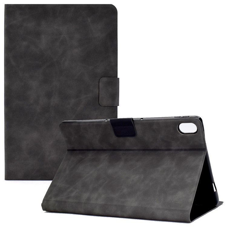 iPad 10.9 m kort holder Sort Koskind