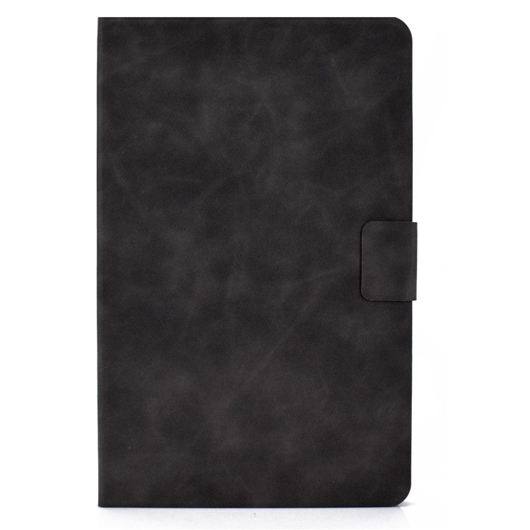 iPad 10.9 m kort holder Sort Koskind