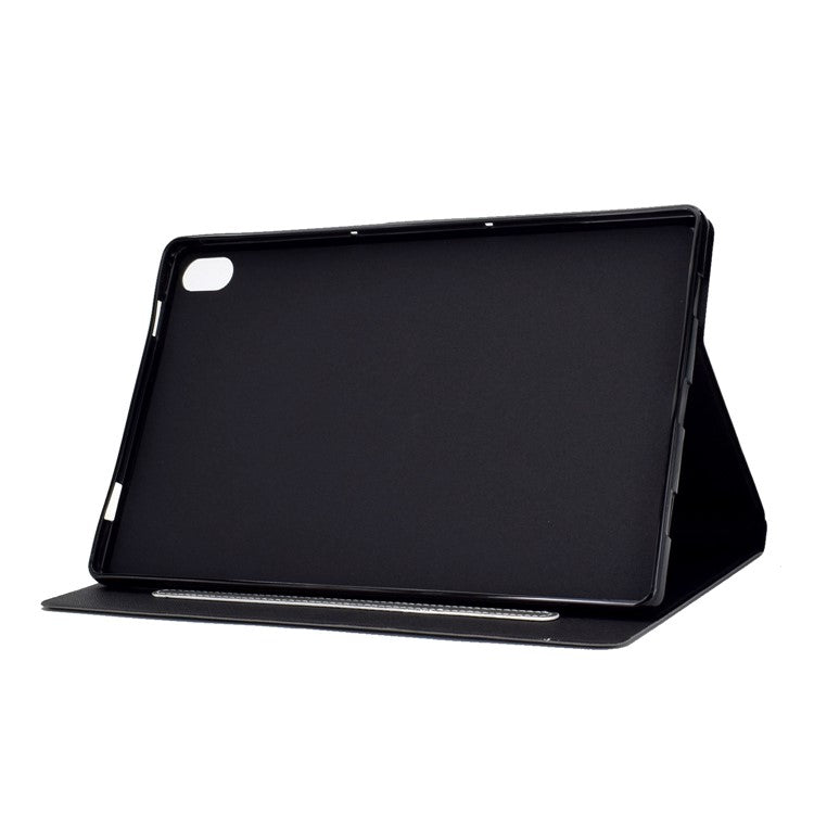iPad 10.9 m kort holder Sort Koskind
