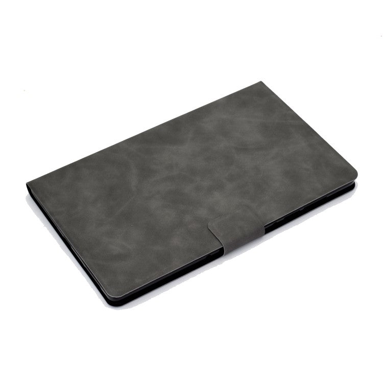 iPad 10.9 m kort holder Sort Koskind