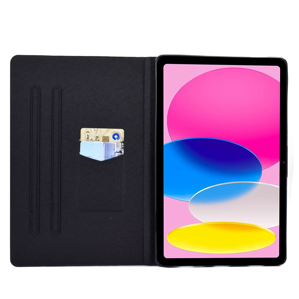 iPad 10,9 - killing - produktbillede 2