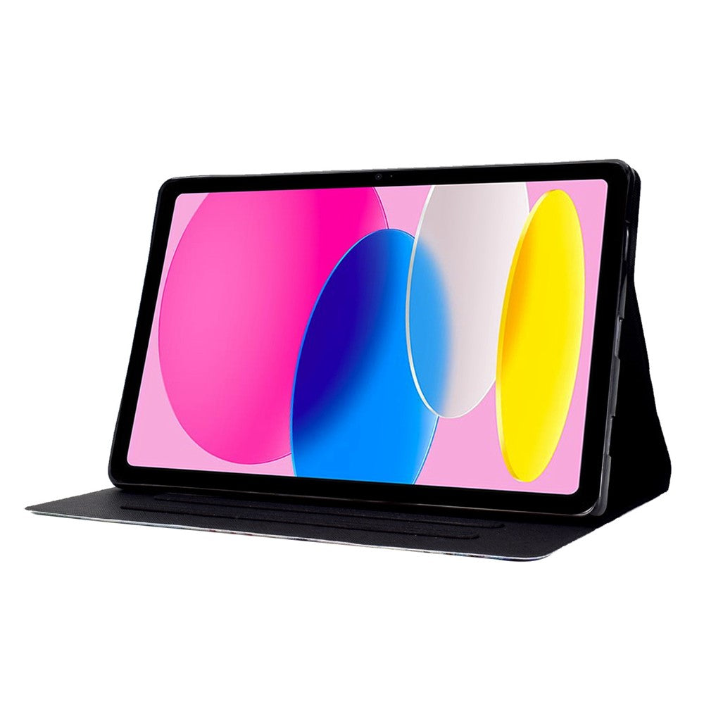 iPad 10,9 - killing - produktbillede 3