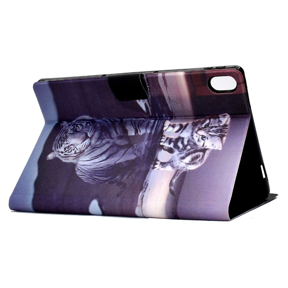 iPad 10,9 - killing - produktbillede 4