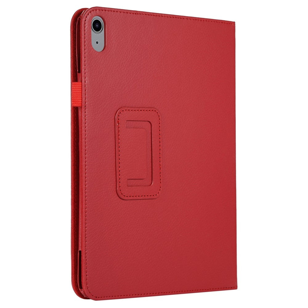 iPad 10,9 - rød - produktbillede 4
