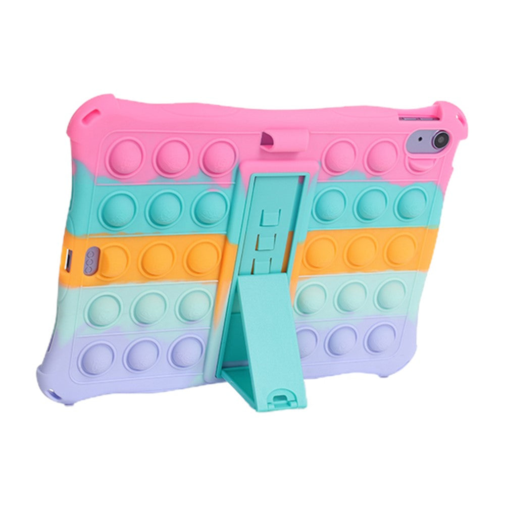iPad 10,9" Fidget 2022 - Pink - produktbillede 2