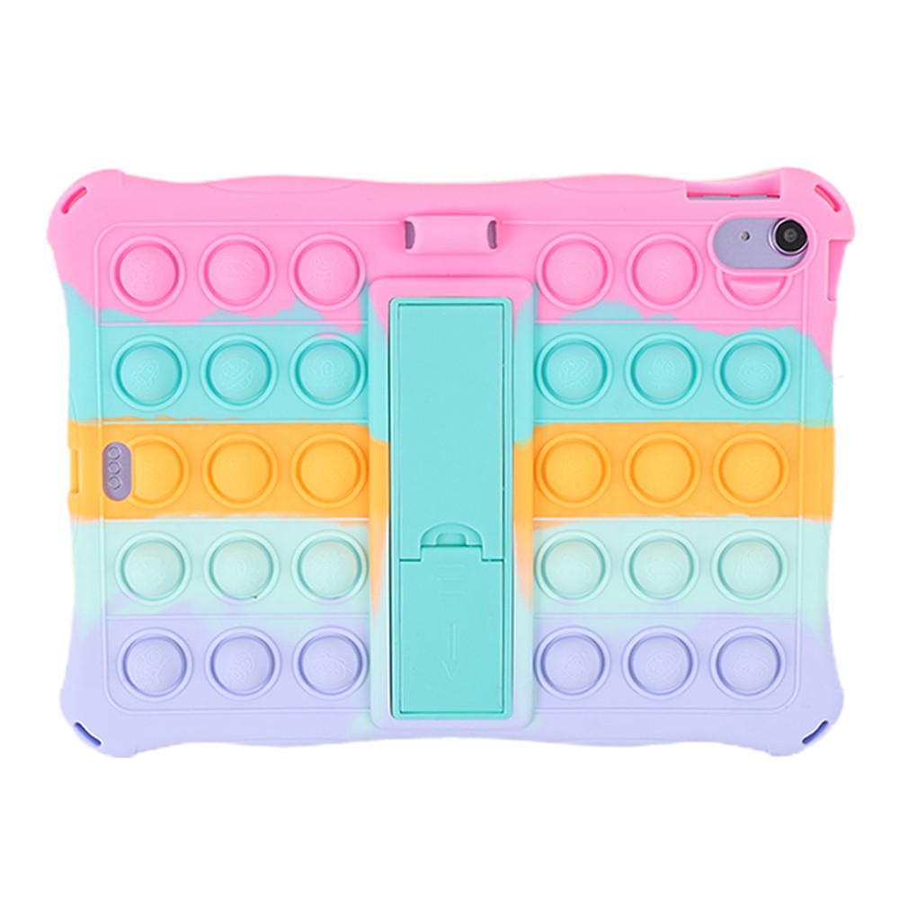 iPad 10,9" Fidget 2022 - Pink - produktbillede 3