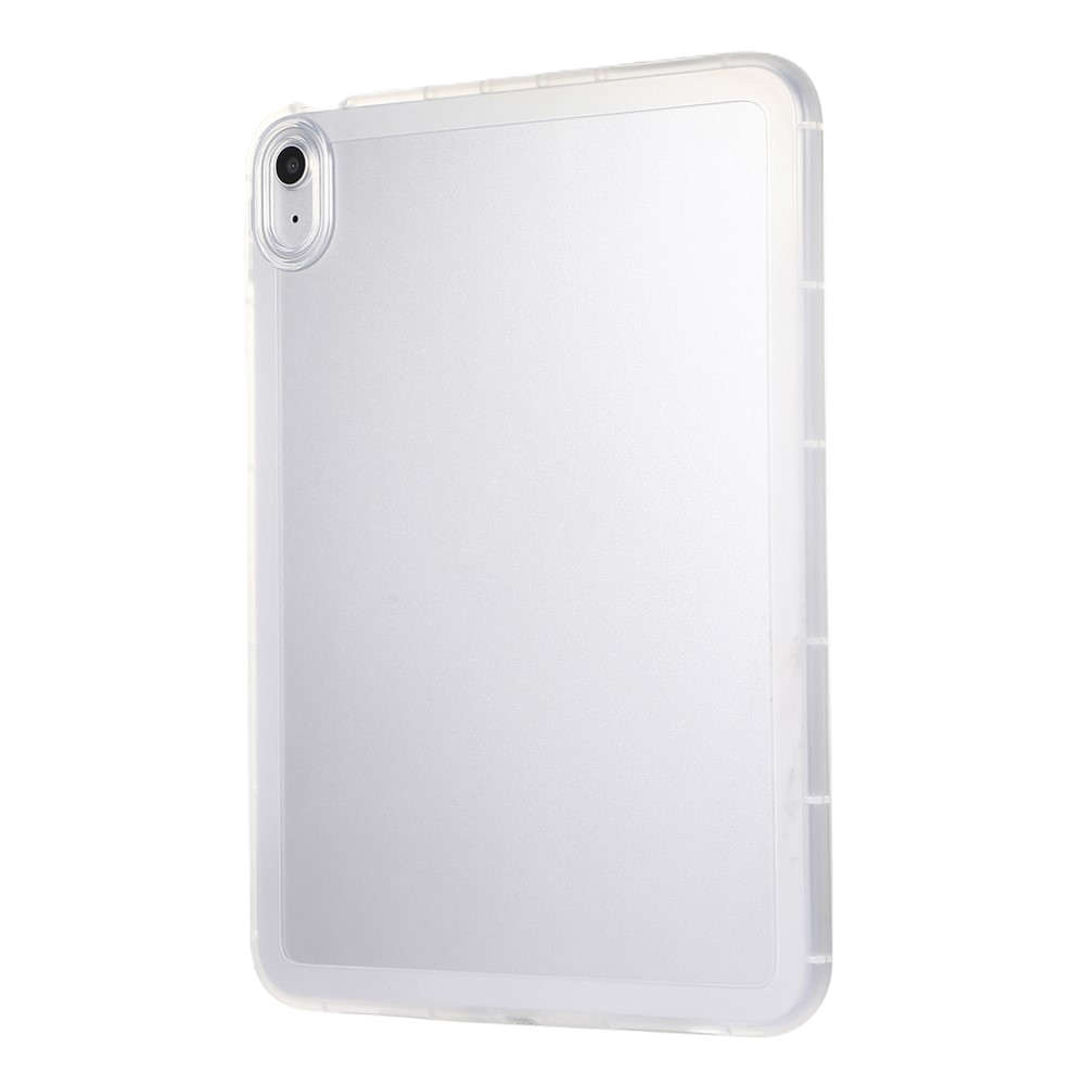 Ipad 10,9" Cover Hvid TPU