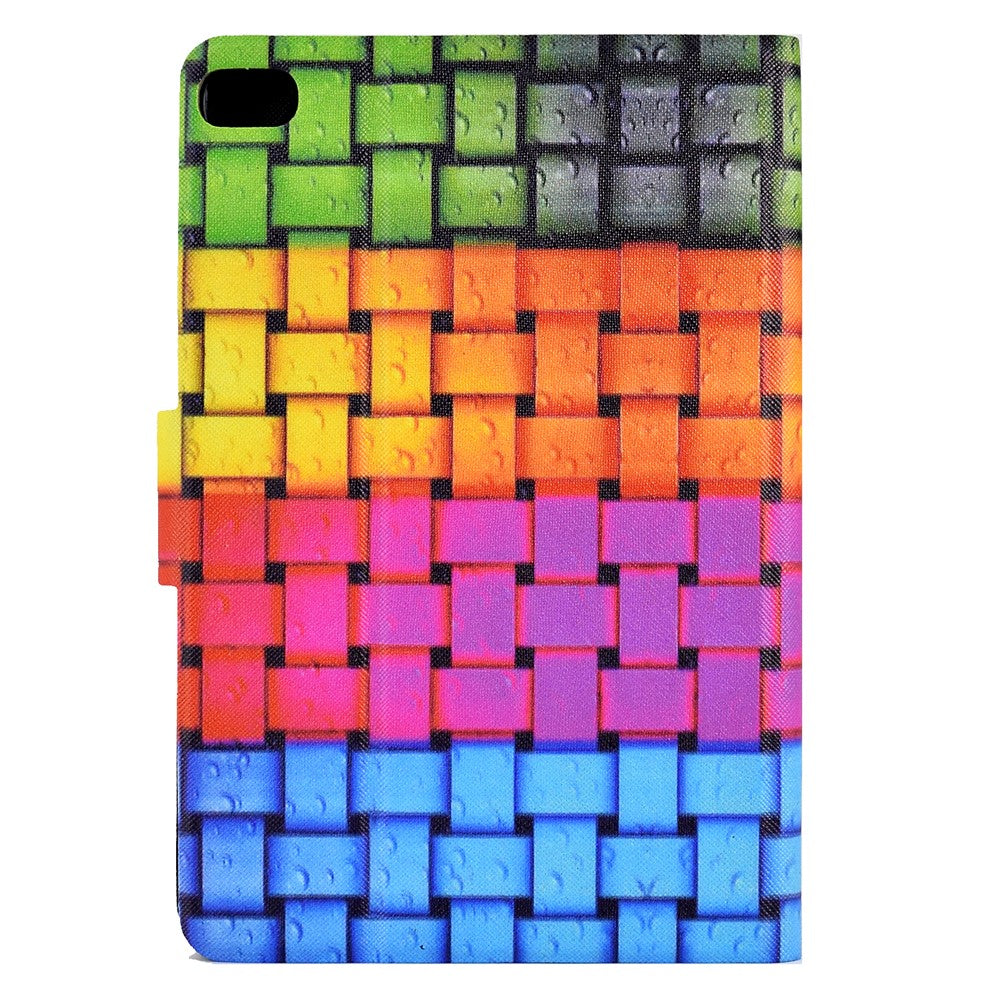 iPad 9,7" Knitted Strip - produktbillede 10