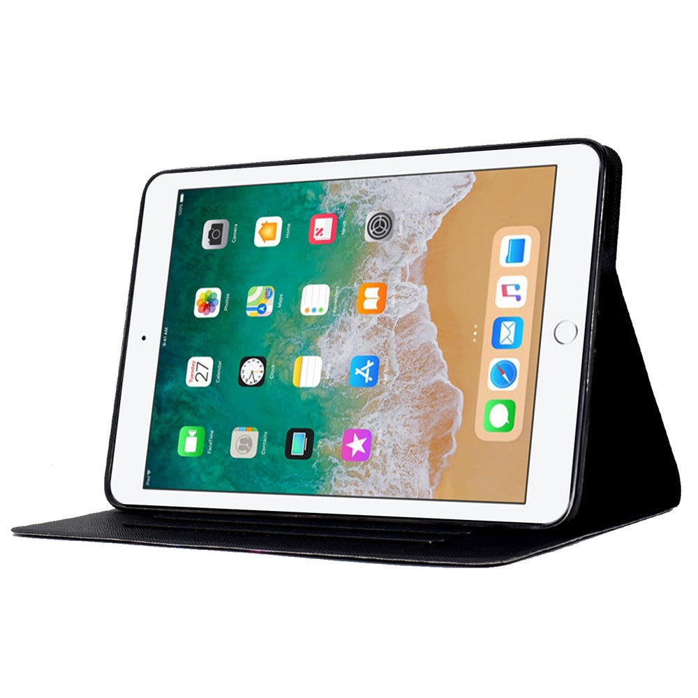 iPad 9,7" Knitted Strip - produktbillede 3