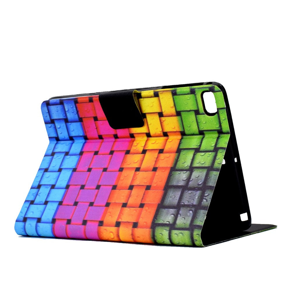 iPad 9,7" Knitted Strip - produktbillede 6