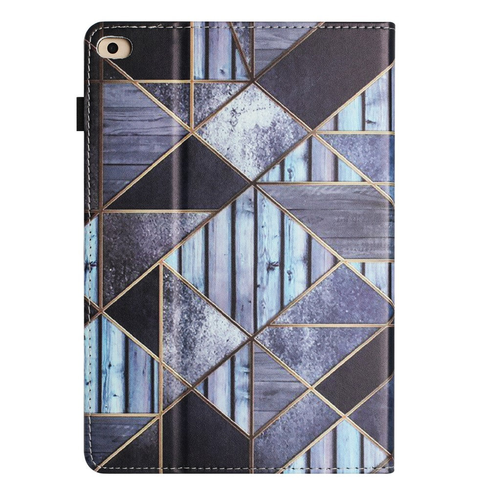 iPad air/air2/9,7 cover - produktbillede 10