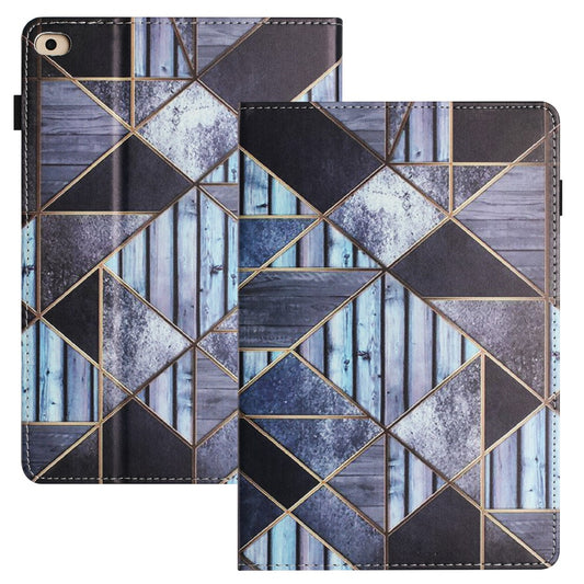 iPad air/air2/9,7 cover - produktbillede 1