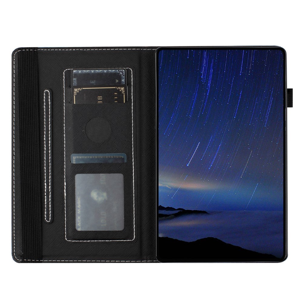 iPad air/air2/9,7 cover - produktbillede 2