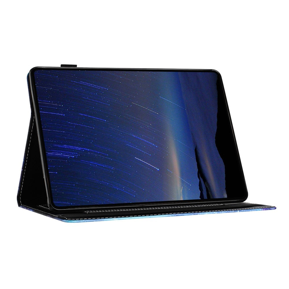 iPad air/air2/9,7 cover - produktbillede 3