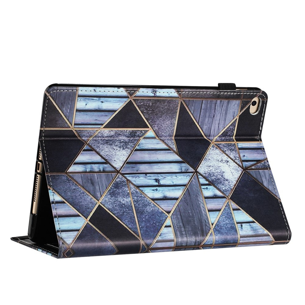 iPad air/air2/9,7 cover - produktbillede 4