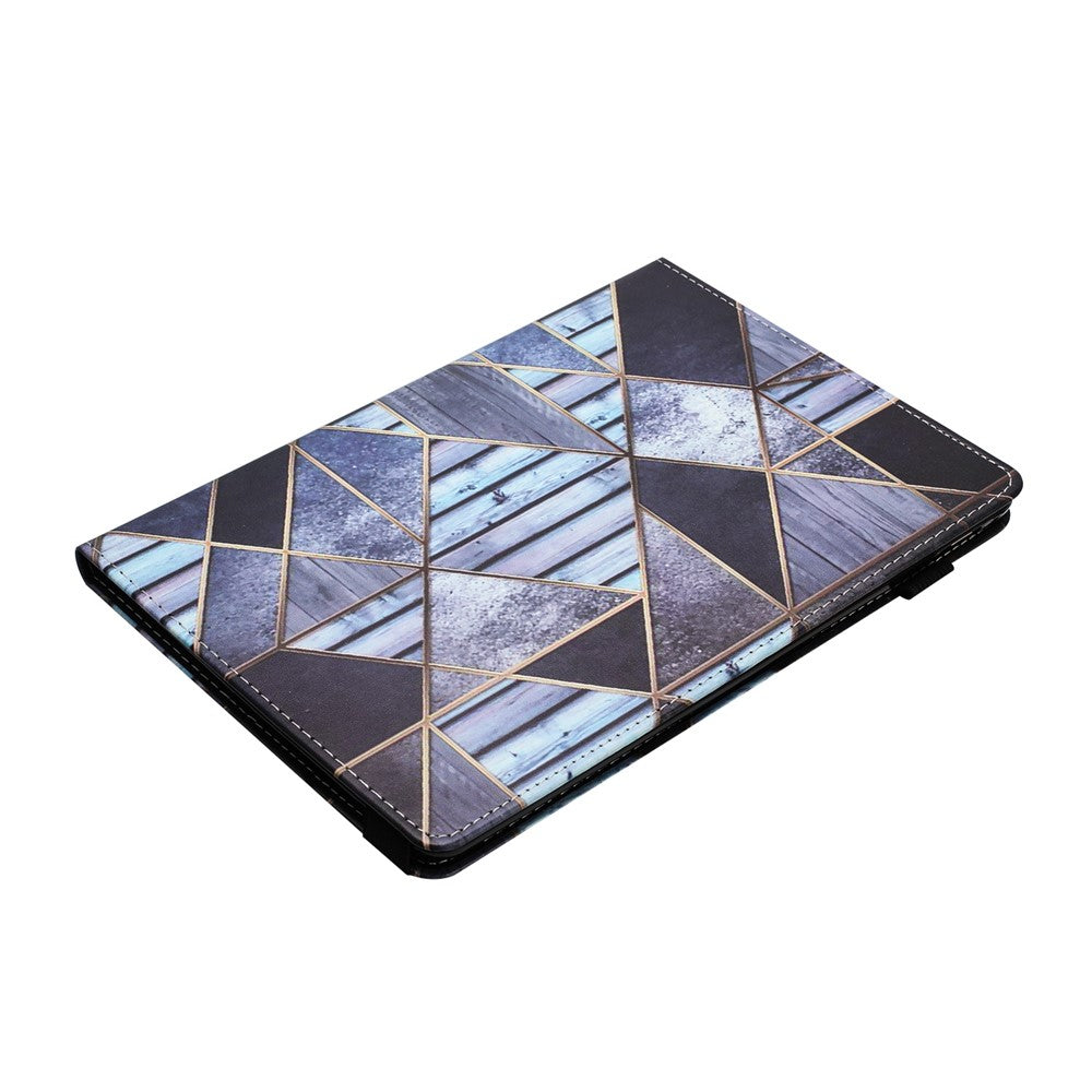 iPad air/air2/9,7 cover - produktbillede 5