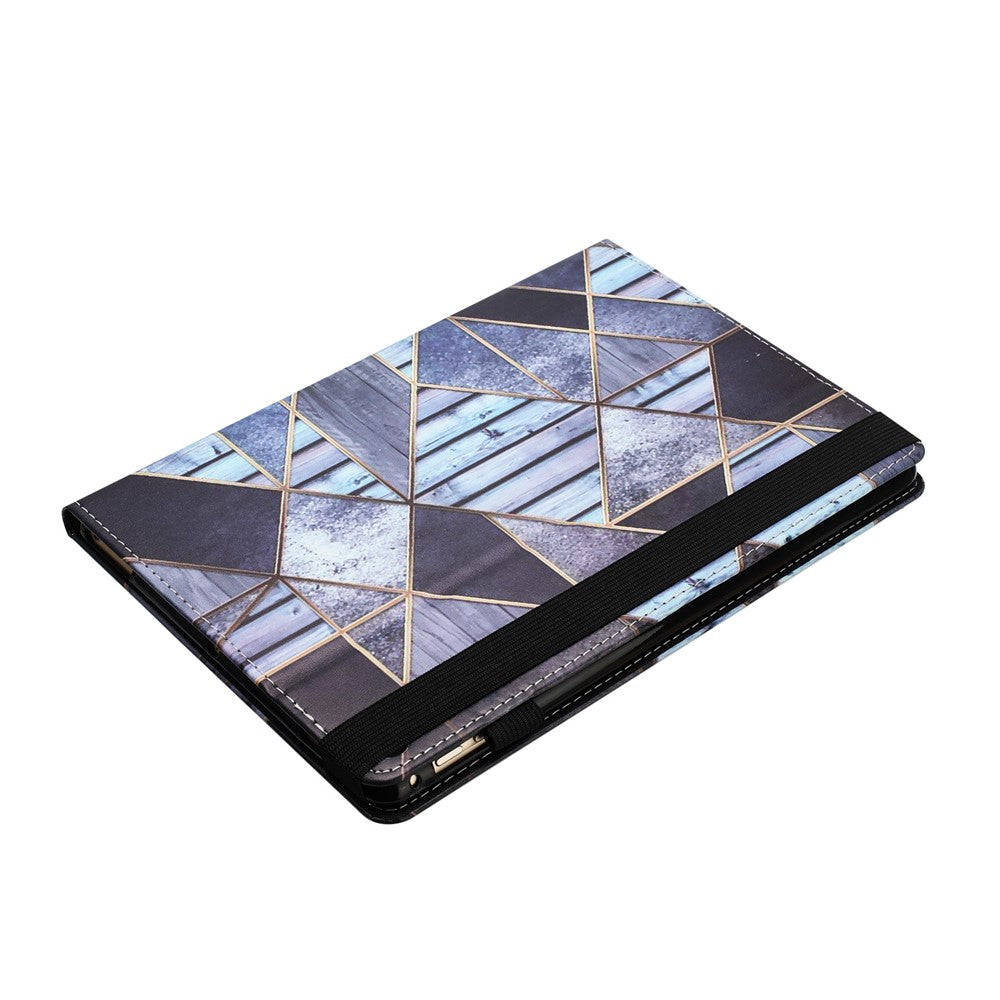iPad air/air2/9,7 cover - produktbillede 6