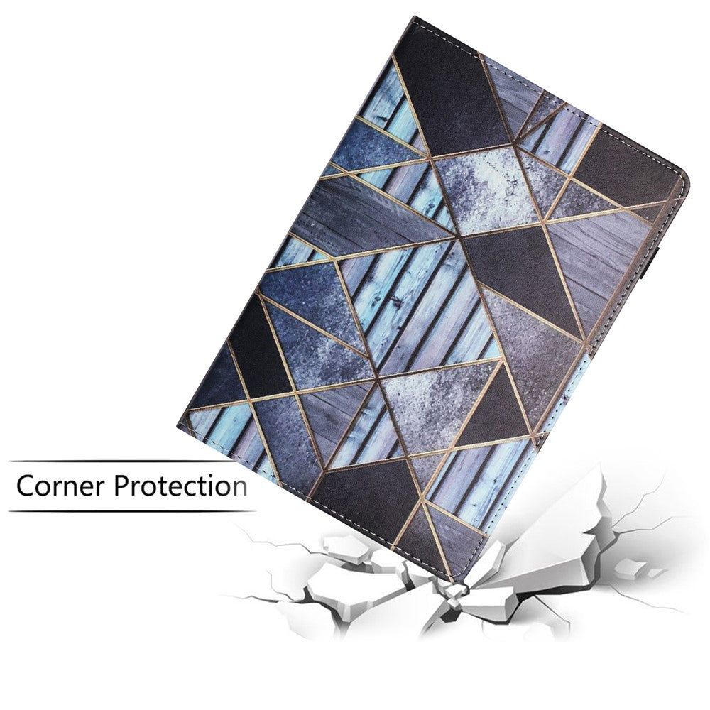 iPad air/air2/9,7 cover - produktbillede 8