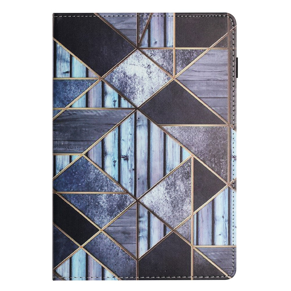 iPad air/air2/9,7 cover - produktbillede 9