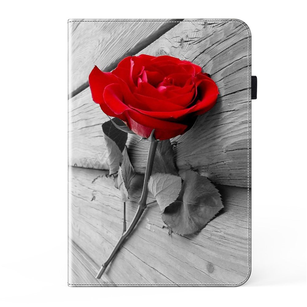 iPad 10,9 (2022) - Rose - produktbillede 10