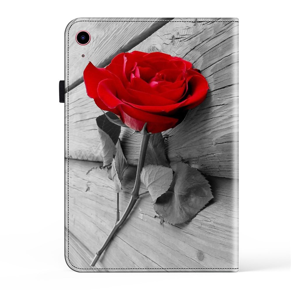 iPad 10,9 (2022) - Rose - produktbillede 11