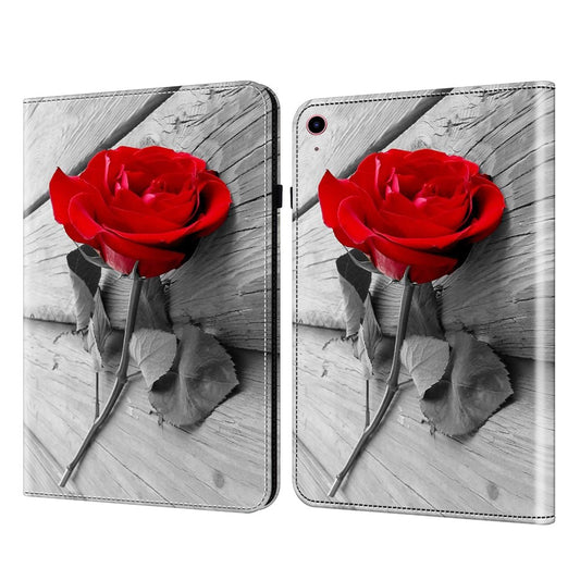 iPad 10,9 (2022) - Rose - produktbillede 1